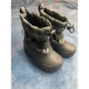Northside Thinsulate Boots NWT